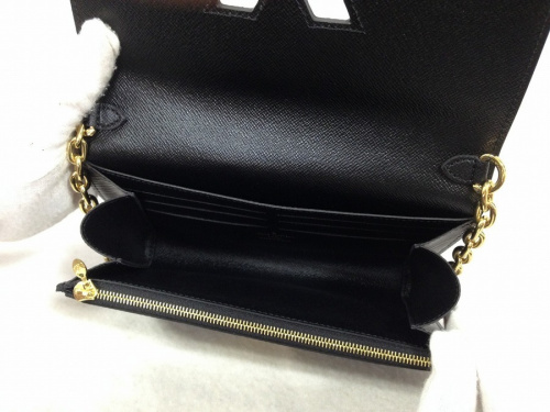 LOUIS VUITTON 買取 宇治のLOUIS VUITTON 買取強化 宇治