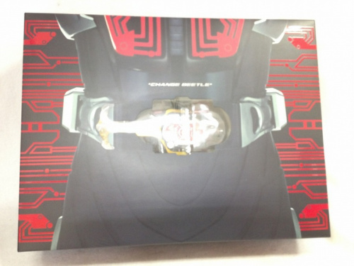 おもちゃ　買取　京都の中古おもちゃ　買取