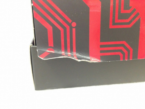 中古おもちゃ　買取　宇治のおもちゃ　買取　宇治
