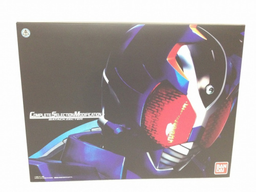 ホビー　買取　京都のおもちゃ　買取　京都