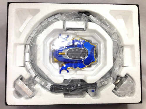 中古おもちゃ　買取の中古おもちゃ　買取　宇治