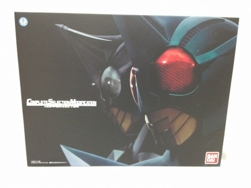 ホビー　買取　京都のおもちゃ　買取　京都