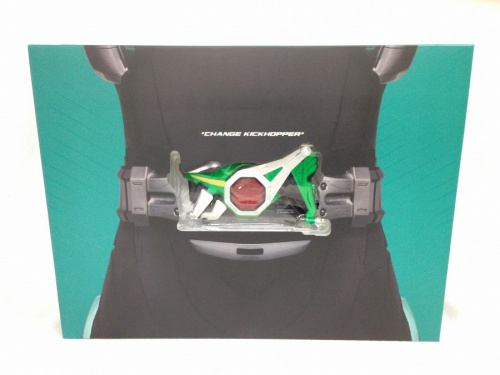 おもちゃ　買取　京都の中古おもちゃ　買取