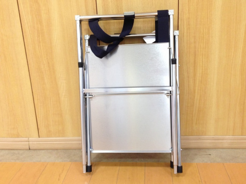 アウトドア　買取　宇治のスポーツ　買取　京都