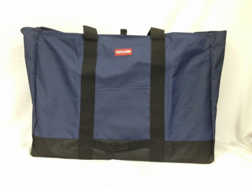 スポーツ　買取　京都のスポーツ　買取　宇治