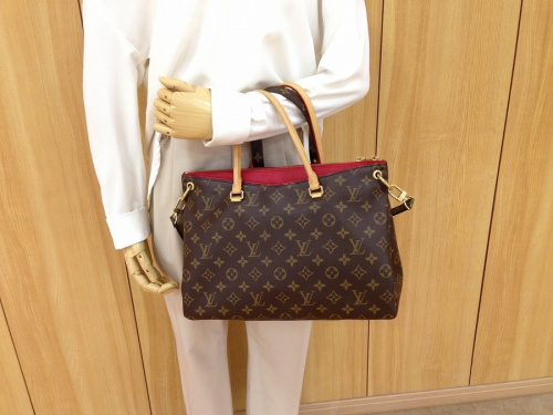 LOUIS VUITTON　買取強化　京都のLOUIS VUITTON　高価買取　京都