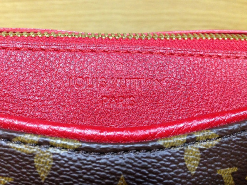 LOUIS VUITTON　高価買取　京都のLOUIS VUITTON　買取　宇治