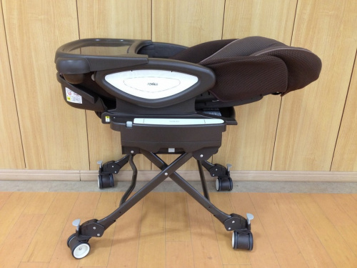 中古家具　京都のベビー用品　京都