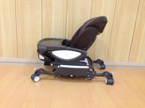 ベビー用品　京都のベビー用品　買取　京都