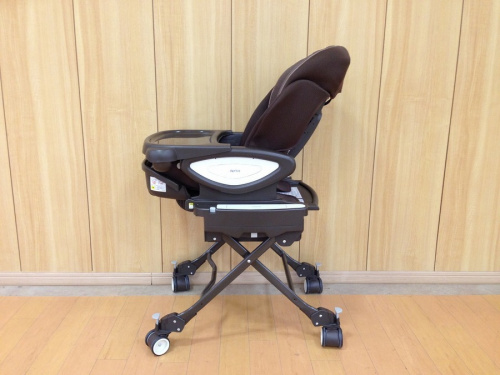 ベビー用品　買取　京都の中古家具　宇治