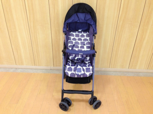 中古家具　宇治の関西