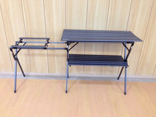 バーベキュー用品のスポーツ　買取　京都