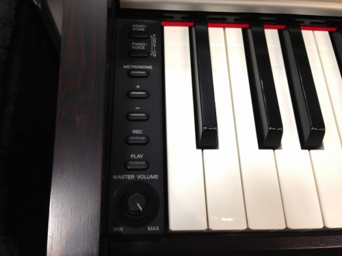 電子ピアノ　買取のYAMAHA ピアノ　買取　宇治