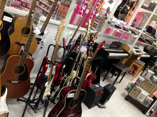 YAMAHA ピアノ　買取　宇治の関西
