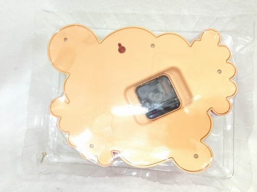 インテリア小物 買取 宇治の時計 買取 京都