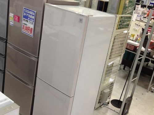 中古家電 京都 宇治の中古家電 宇治 販売