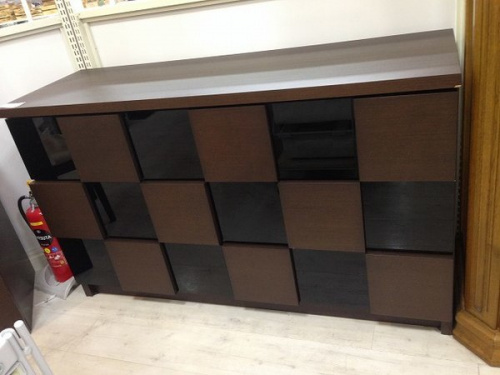 家具 京都 中古のリサイクルショップ 京都