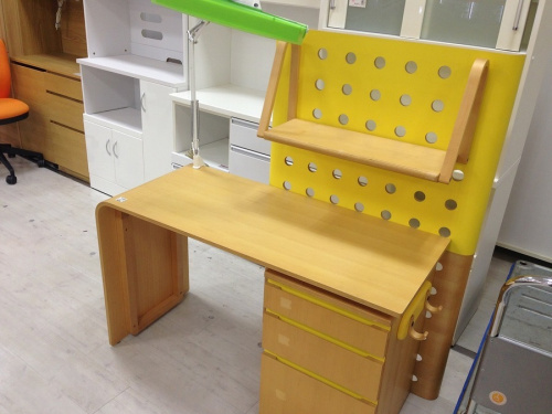 家具　京都　中古のリサイクルショップ　京都