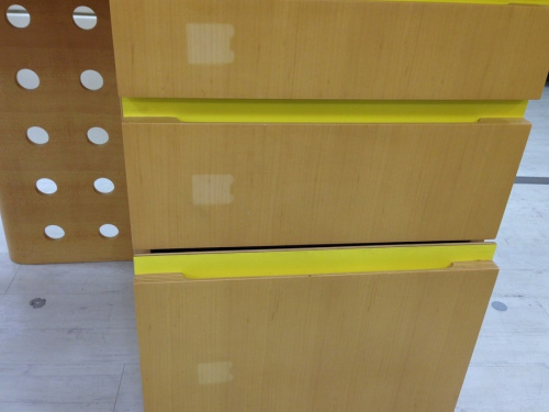 中古家具　買取　京都のACTUS　買取　京都