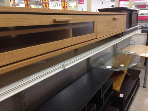 中古家具　買取の中古家具　在庫多数　京都