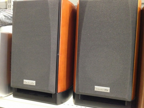 中古家電　京都　宇治の中古家電　宇治　販売