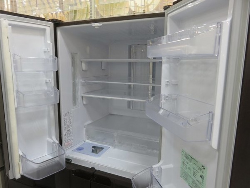 中古家電 京都 宇治の中古家電 宇治 販売