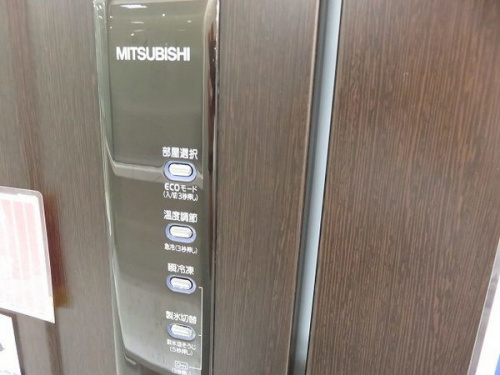 家電 買取 京都の関西