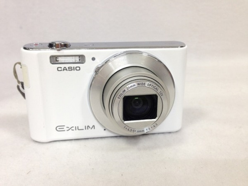 中古家電 京都 宇治の中古家電 宇治 販売