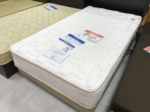 家具 買取 京都の家具 買取 宇治