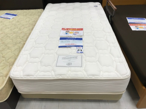 家具 買取 宇治のおしゃれ家具 買取 京都