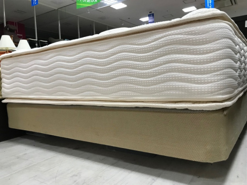 おしゃれ家具 買取 京都の中古家具 買取 宇治