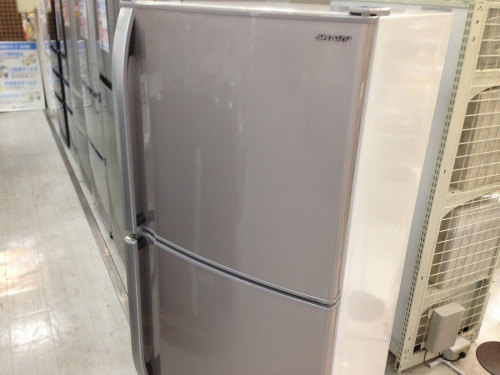 中古家電 京都の中古家電 京都 宇治