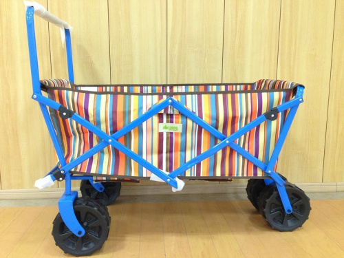 アウトドア　買取　京都のアウトドア　買取　宇治