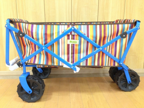 アウトドア　買取　宇治のスポーツ　買取　京都