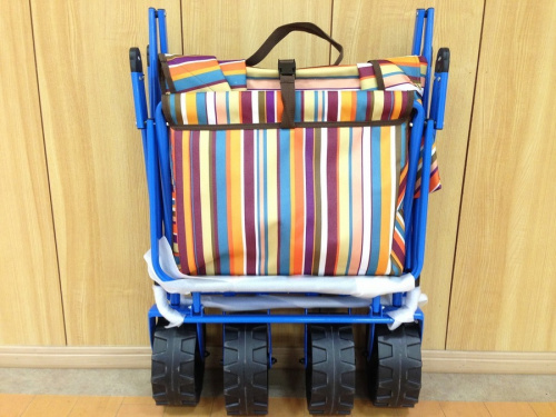 スポーツ　買取　京都のスポーツ　買取　宇治