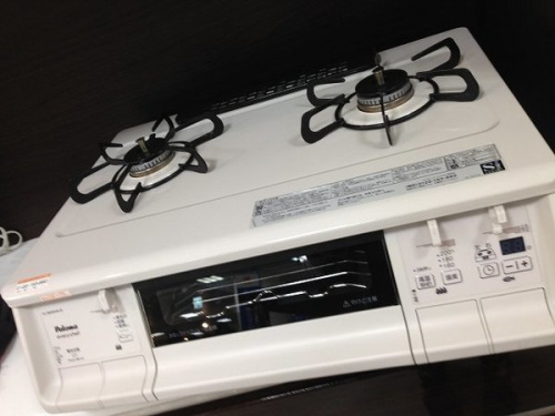 中古家電　京都の中古家電　京都　宇治