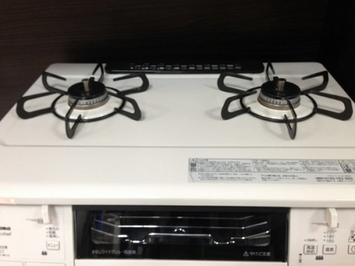 中古家電　京都　宇治の中古家電　宇治　販売