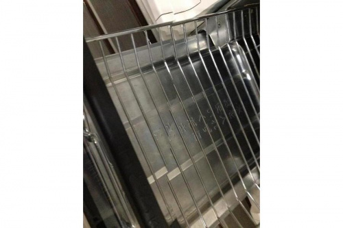 中古家電　宇治　販売の家電　買取　京都