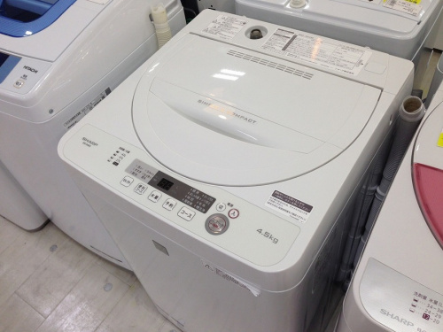 中古家電 京都の中古家電 京都 宇治