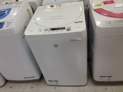 中古家電 京都 宇治の中古家電 宇治 販売