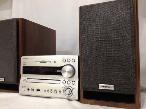 中古家電 京都の中古家電 京都 宇治