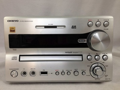 中古家電 京都 宇治の中古家電 宇治 販売