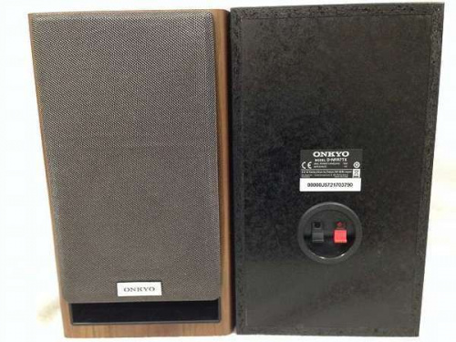 中古家電 宇治 販売の家電 買取 京都