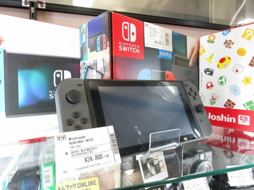 中古家電 買取 京都 の家電 買取 京都