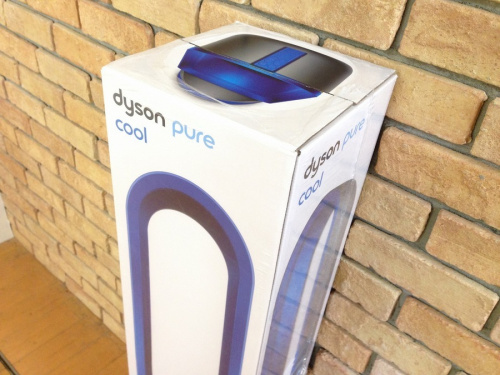 中古家電 宇治 販売の家電 買取 京都