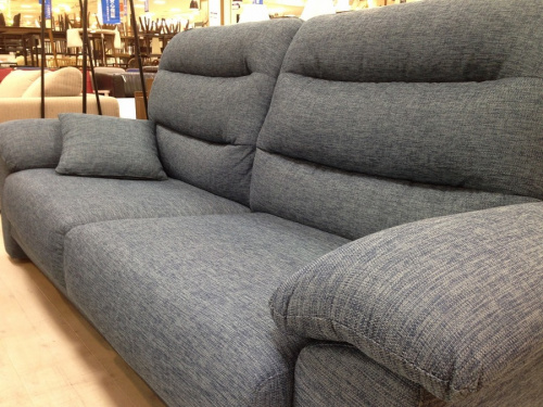 家具　京都　中古のリサイクルショップ　京都