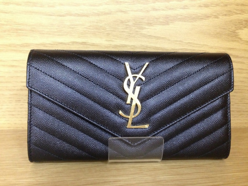 ブランド 買取 京都のブランド 中古 京都
