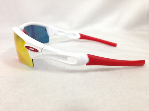 サングラス 買取 宇治のサングラス 中古買取 京都