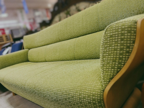 家具 京都 中古のリサイクルショップ 京都