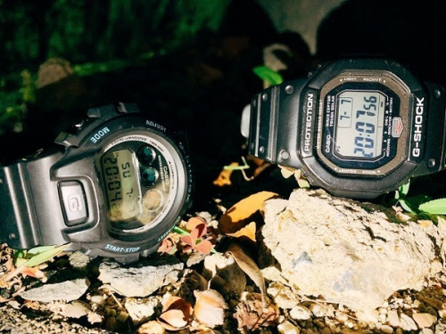 京都　腕時計　中古の京都　腕時計　販売